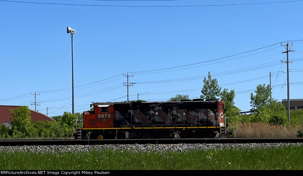 CN 9673